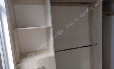 OPORTUNIDAD!! Sólo Contado, Roof Top, Privada