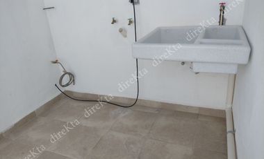 OPORTUNIDAD!! Sólo Contado, Roof Top, Privada