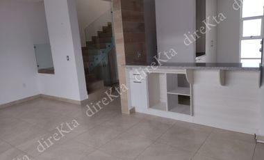 OPORTUNIDAD!! Sólo Contado, Roof Top, Privada