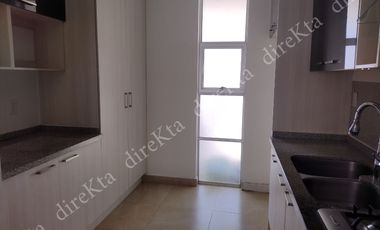 OPORTUNIDAD!! Sólo Contado, Roof Top, Privada