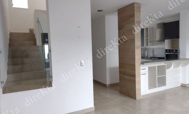 OPORTUNIDAD!! Sólo Contado, Roof Top, Privada