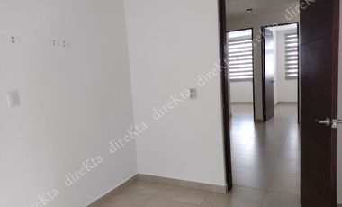 OPORTUNIDAD!! Sólo Contado, Roof Top, Privada