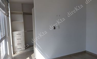 OPORTUNIDAD!! Sólo Contado, Roof Top, Privada
