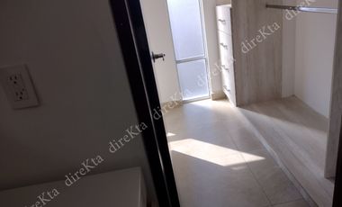 OPORTUNIDAD!! Sólo Contado, Roof Top, Privada