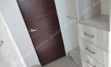 OPORTUNIDAD!! Sólo Contado, Roof Top, Privada