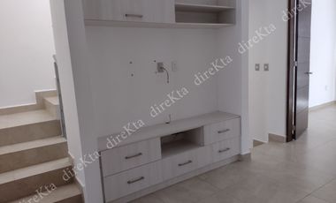 OPORTUNIDAD!! Sólo Contado, Roof Top, Privada