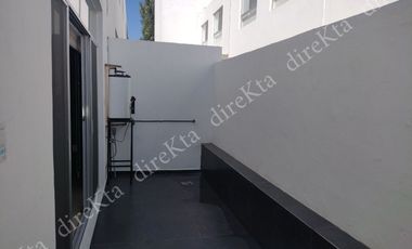 OPORTUNIDAD!! Sólo Contado, Roof Top, Privada