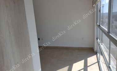 OPORTUNIDAD!! Sólo Contado, Roof Top, Privada