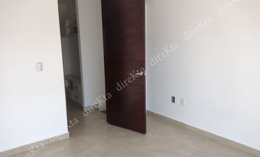 OPORTUNIDAD!! Sólo Contado, Roof Top, Privada