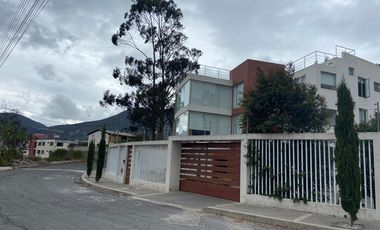 Oportunidad terreno 520 m2,  San Antonio, Urbanización Club La Marca