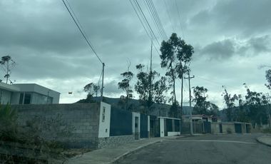 Oportunidad terreno 520 m2,  San Antonio, Urbanización Club La Marca