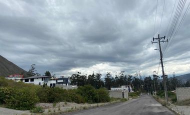 Oportunidad terreno 520 m2,  San Antonio, Urbanización Club La Marca