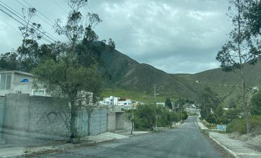 Oportunidad terreno 520 m2,  San Antonio, Urbanización Club La Marca