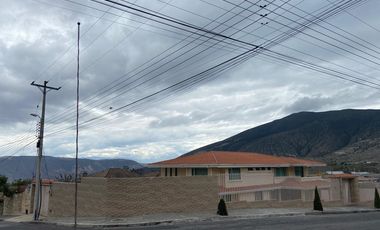 Oportunidad terreno 520 m2,  San Antonio, Urbanización Club La Marca