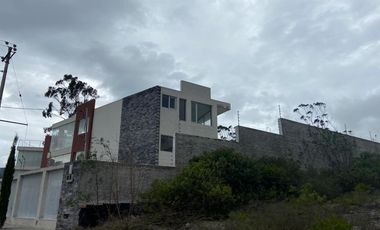 Oportunidad terreno 520 m2,  San Antonio, Urbanización Club La Marca