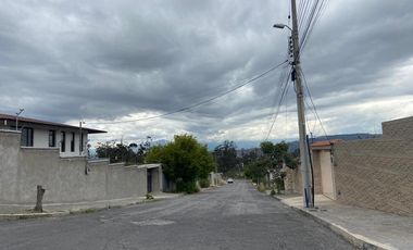 Oportunidad terreno 520 m2,  San Antonio, Urbanización Club La Marca