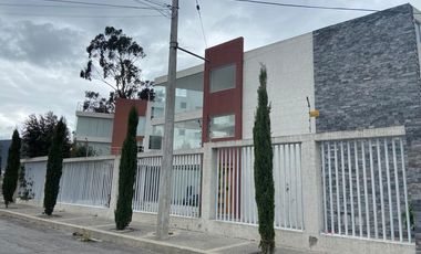 Oportunidad terreno 520 m2,  San Antonio, Urbanización Club La Marca