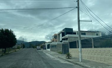 Oportunidad terreno 520 m2,  San Antonio, Urbanización Club La Marca