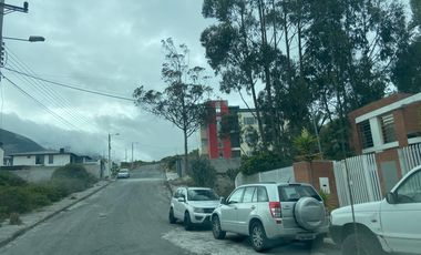 Oportunidad terreno 520 m2,  San Antonio, Urbanización Club La Marca