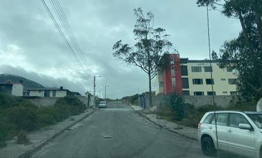 Oportunidad terreno 520 m2,  San Antonio, Urbanización Club La Marca