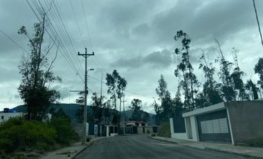 Oportunidad terreno 520 m2,  San Antonio, Urbanización Club La Marca