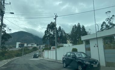 Oportunidad terreno 520 m2,  San Antonio, Urbanización Club La Marca