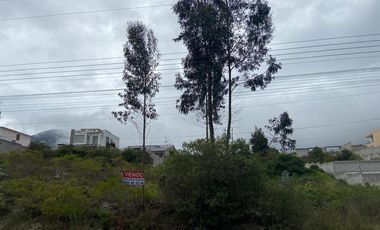 Oportunidad terreno 520 m2,  San Antonio, Urbanización Club La Marca