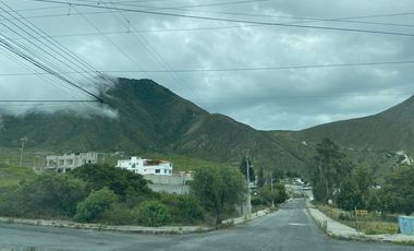 Oportunidad terreno 520 m2,  San Antonio, Urbanización Club La Marca