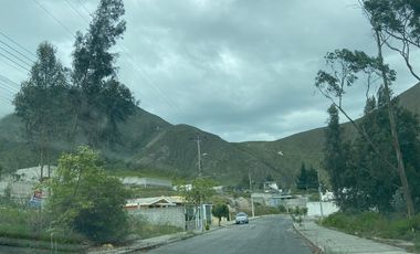 Oportunidad terreno 520 m2,  San Antonio, Urbanización Club La Marca