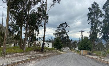 Oportunidad terreno 520 m2,  San Antonio, Urbanización Club La Marca