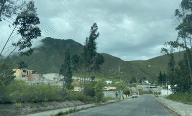 Oportunidad terreno 520 m2,  San Antonio, Urbanización Club La Marca