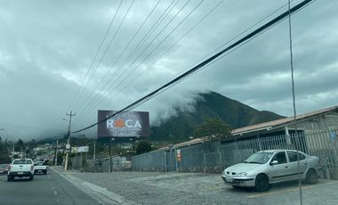 Oportunidad terreno 520 m2,  San Antonio, Urbanización Club La Marca