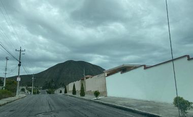 Oportunidad terreno 520 m2,  San Antonio, Urbanización Club La Marca