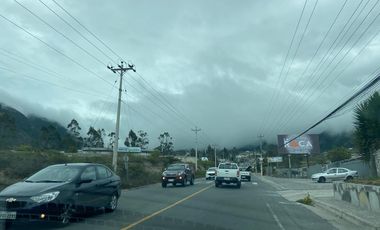 Oportunidad terreno 520 m2,  San Antonio, Urbanización Club La Marca