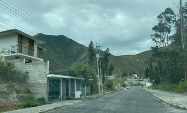 Oportunidad terreno 520 m2,  San Antonio, Urbanización Club La Marca