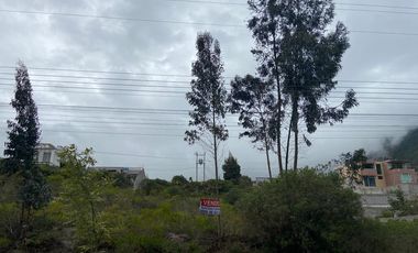 Oportunidad terreno 520 m2,  San Antonio, Urbanización Club La Marca