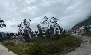 Oportunidad terreno 520 m2,  San Antonio, Urbanización Club La Marca