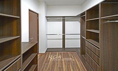 Puerta de Hierro Attala Tower Living English Spoken