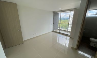 Apartamento en Renta Amoblado - Norte de Armenia