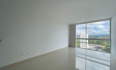 Apartamento en Renta Amoblado - Norte de Armenia