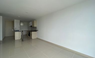 Apartamento en Renta Amoblado - Norte de Armenia