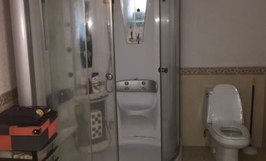 ESTUPENDA CASA, CONJUNTO DE 3 CASAS, EN ACUEDUCTO DE MORELIA, VISTA DEL VALLE, NAUCALPAN, EDO. MEX.