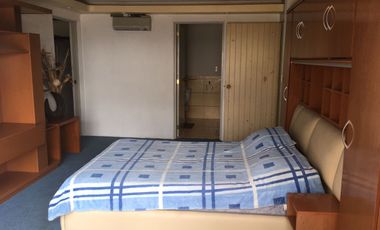 ESTUPENDA CASA, CONJUNTO DE 3 CASAS, EN ACUEDUCTO DE MORELIA, VISTA DEL VALLE, NAUCALPAN, EDO. MEX.