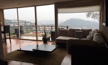 ESTUPENDA CASA, CONJUNTO DE 3 CASAS, EN ACUEDUCTO DE MORELIA, VISTA DEL VALLE, NAUCALPAN, EDO. MEX.