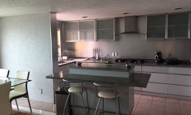 ESTUPENDA CASA, CONJUNTO DE 3 CASAS, EN ACUEDUCTO DE MORELIA, VISTA DEL VALLE, NAUCALPAN, EDO. MEX.