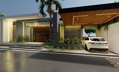 LOTES CAMPESTRES EN MELGAR CON AMPLIA FINANCIACIÓN