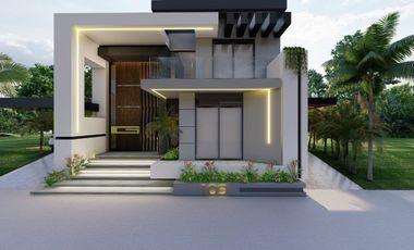 LOTES CAMPESTRES EN MELGAR CON AMPLIA FINANCIACIÓN