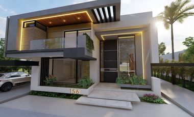 LOTES CAMPESTRES EN MELGAR CON AMPLIA FINANCIACIÓN