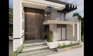 LOTES CAMPESTRES EN MELGAR CON AMPLIA FINANCIACIÓN