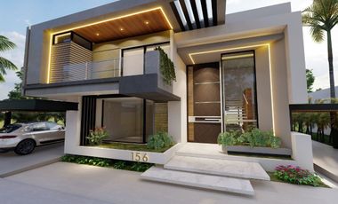 LOTES CAMPESTRES EN MELGAR CON AMPLIA FINANCIACIÓN